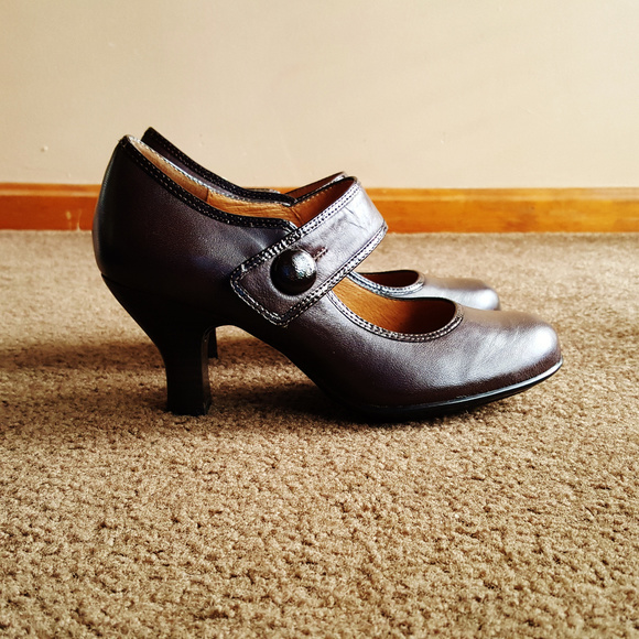 womens roxy sheilahh platform casual shoe